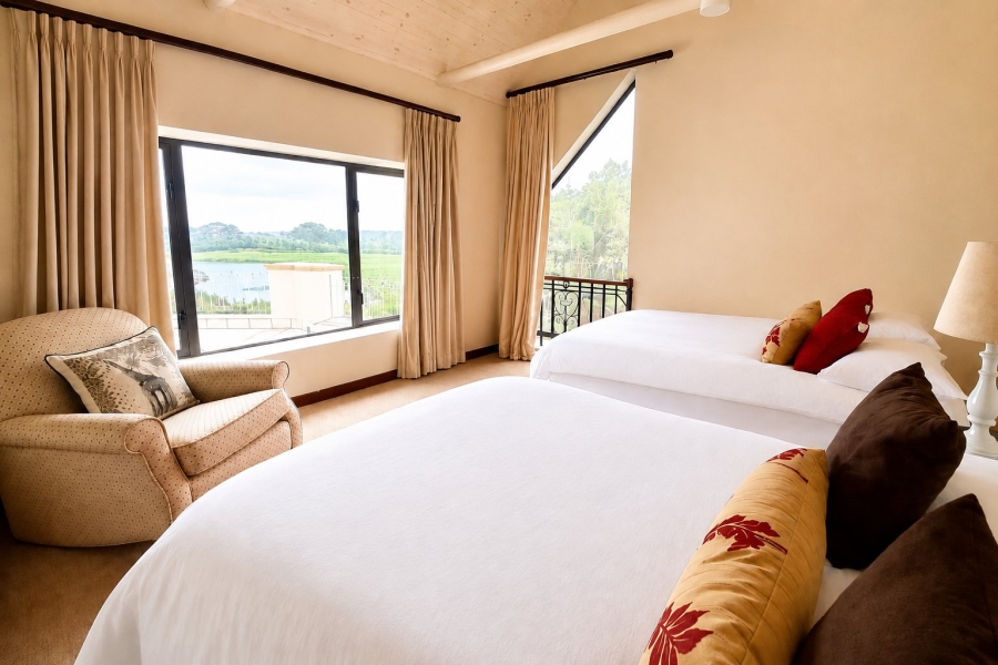 5 Bedroom Property for Sale in Pezula Golf Estate Western Cape